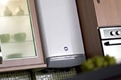 trusted boilers Sycamore