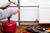 free Sycamore heating repair quotes
