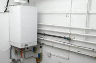 Sycamore boiler installers