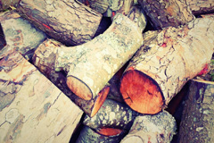 Sycamore wood burning boiler costs